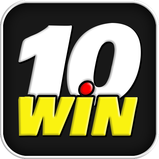 Promoção 10win