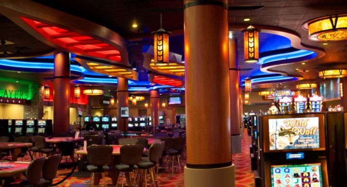 CopyBet پاکستان کیسینو میں بلیک جیک گیمز