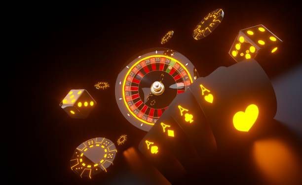 CopyBet سائٹ پر خرید بونس کے ساتھ سلاٹس